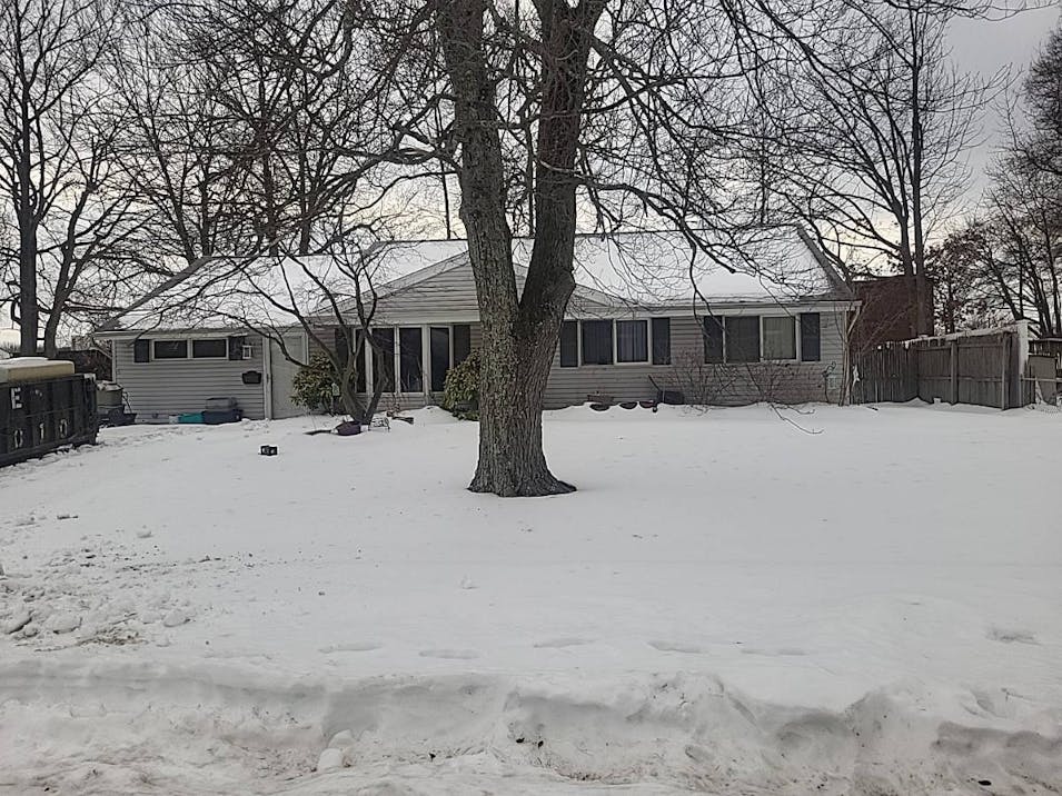 28 Nevada Dr Hazlet, NJ 07730, Monmouth County