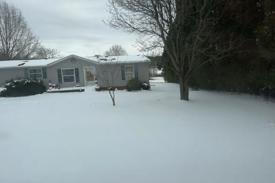 114 Cripple Creek Lane Statesville, NC 28677, Iredell County