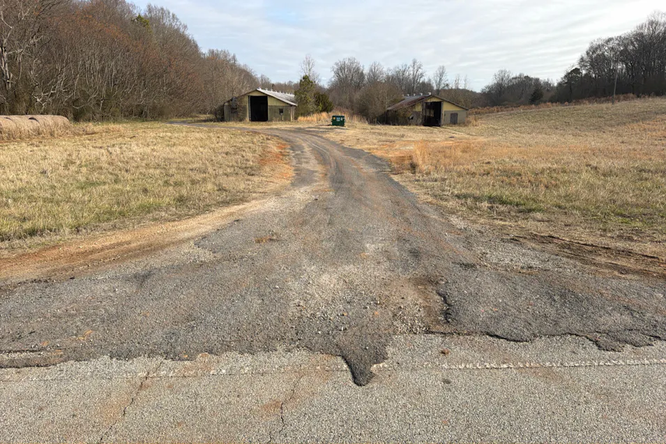 2027 Brockton Loop Jefferson, GA 30549, Jackson County