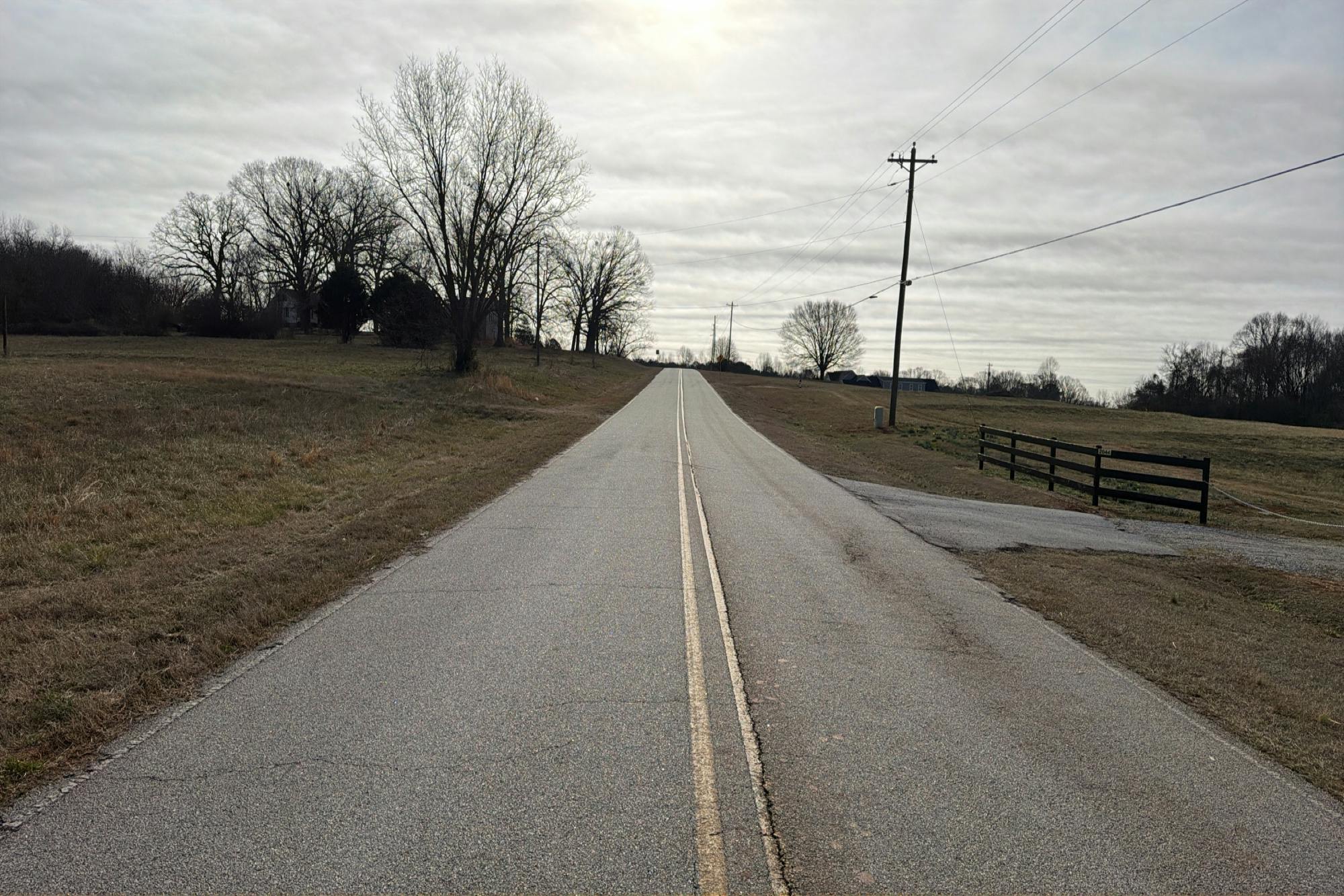 Brockton Loop, Jefferson, GA 30549
