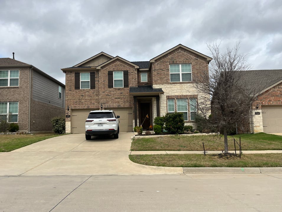 2520 Candle Lane Northlake, TX 76247, Denton County