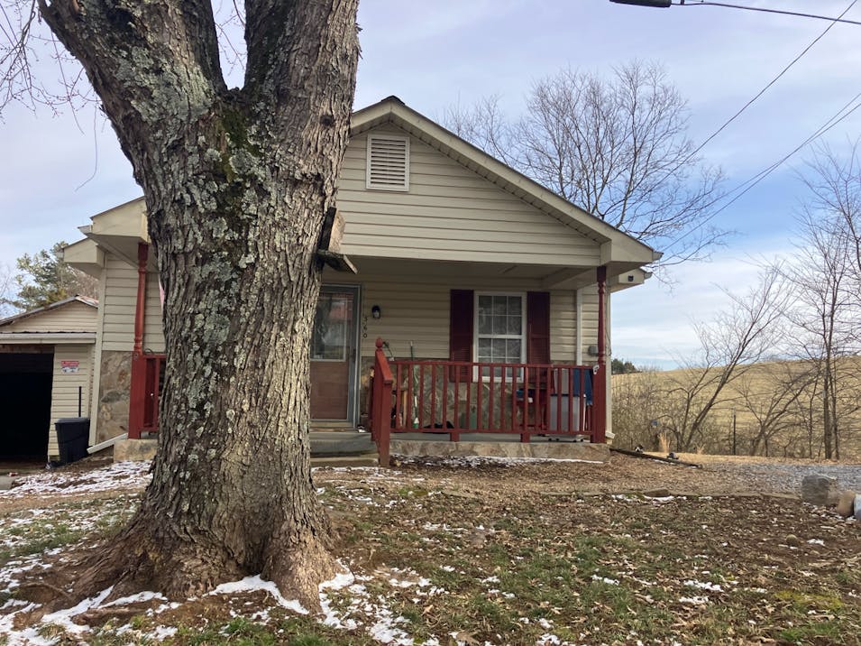 560 Anderson Loop Greeneville, TN 37743, Greene County