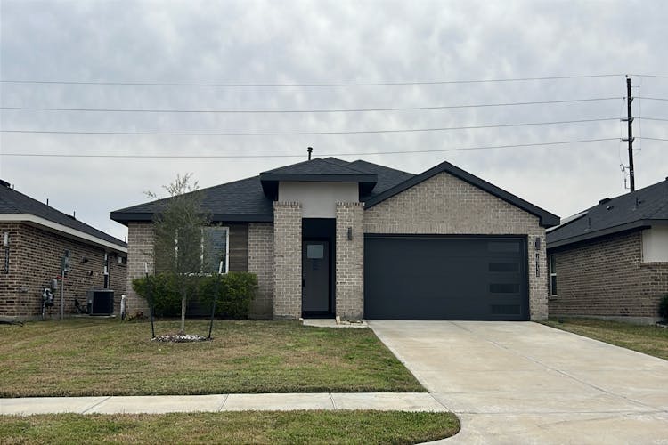 29731 Cayene Circle Katy, TX 77494, Fort Bend County