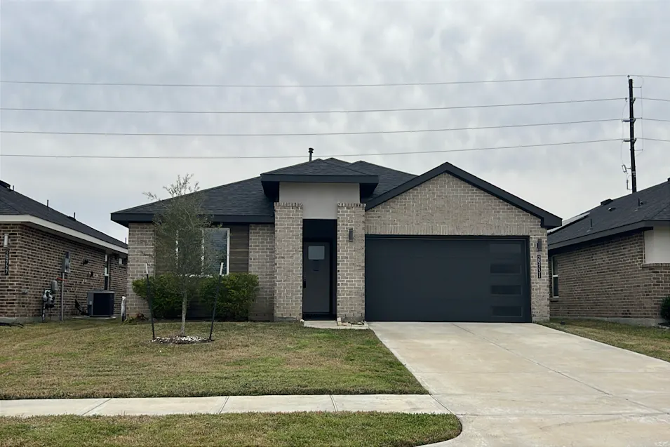 29731 Cayene Cir Katy, TX 77494, Fort Bend County
