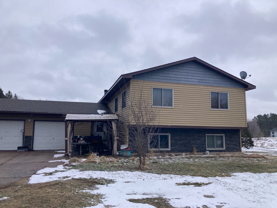 21759 Durant St NE East Bethel, MN 55011, Anoka County