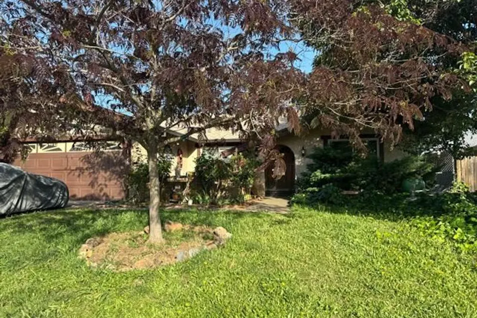 6316 Hillsdale Blvd Sacramento, CA 95842, Sacramento County