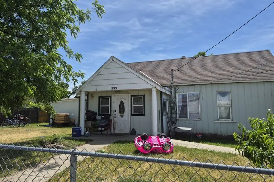 1199 Dell Ave Walla Walla, WA 99362, Walla Walla County
