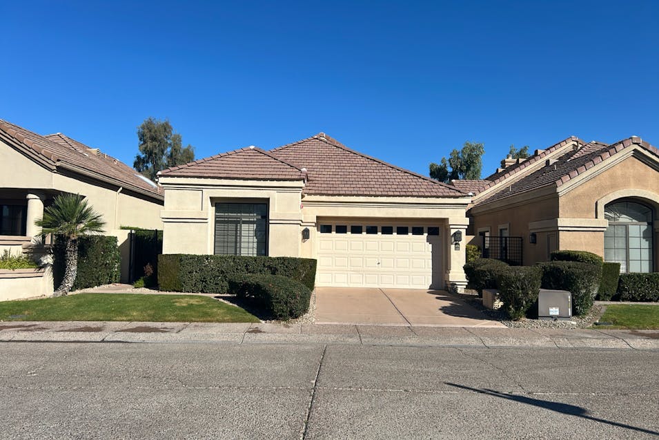 7525 E Gainey Ranch Rd Scottsdale, AZ 85258, Maricopa County