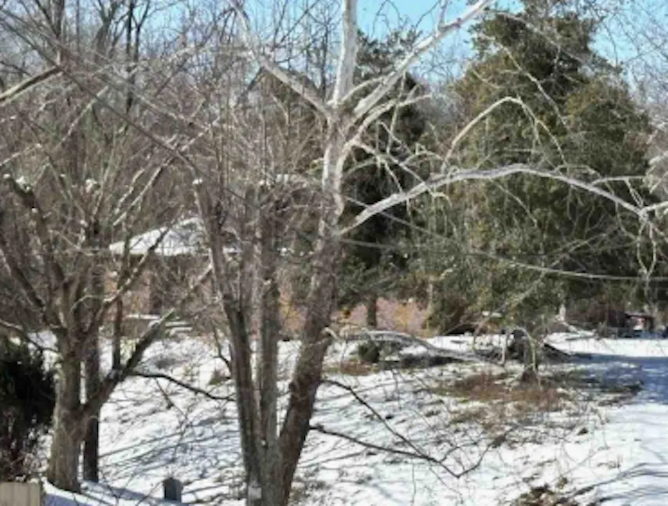 2189 Spring Valley Drive Huntington, WV 25704, Wayne County