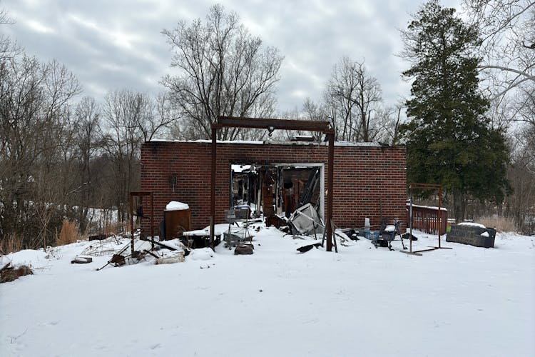 2189 Spring Valley Drive Huntington, WV 25704, Wayne County