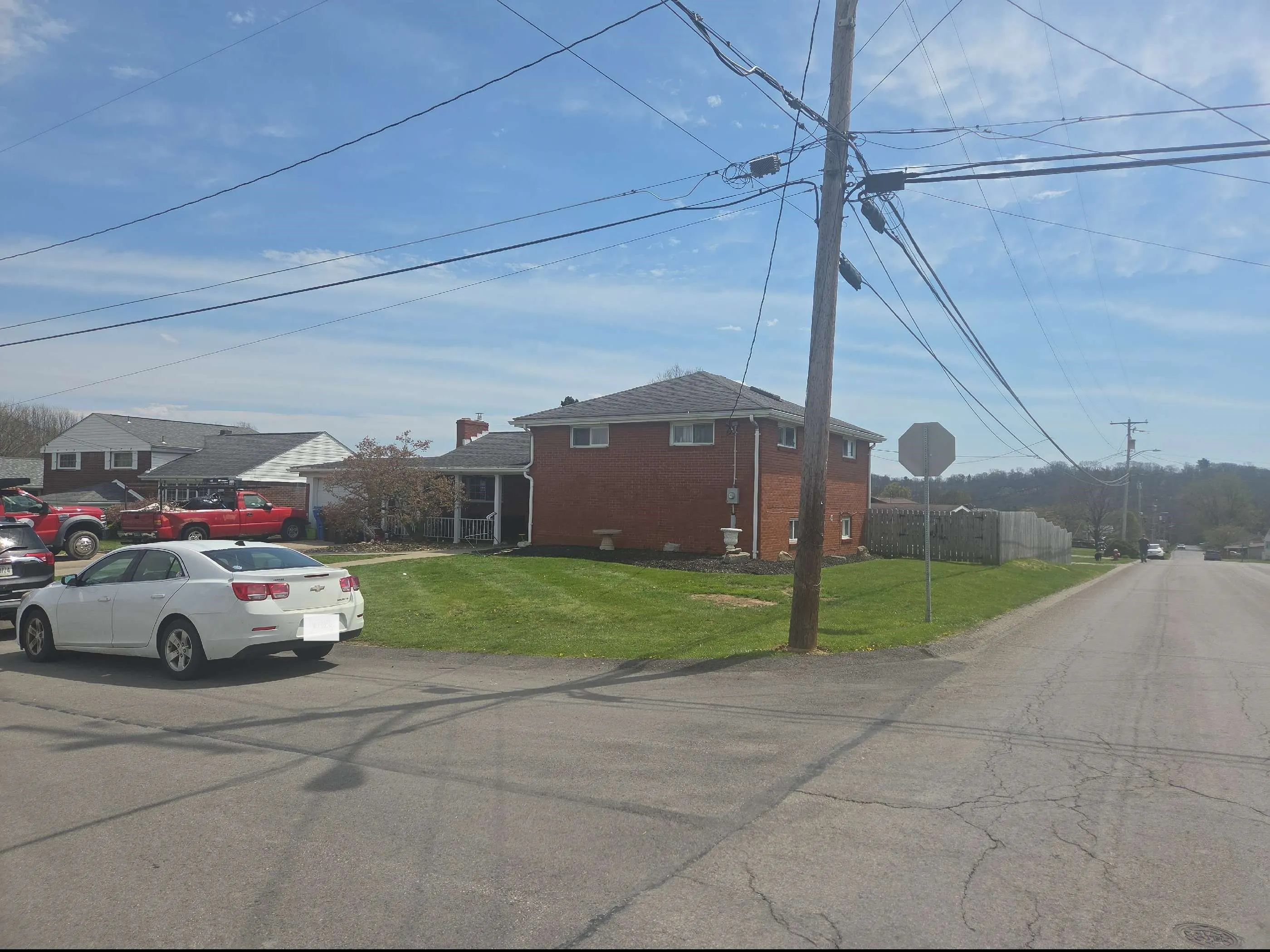 Russell Dr, New Kensington, PA 15068 #1