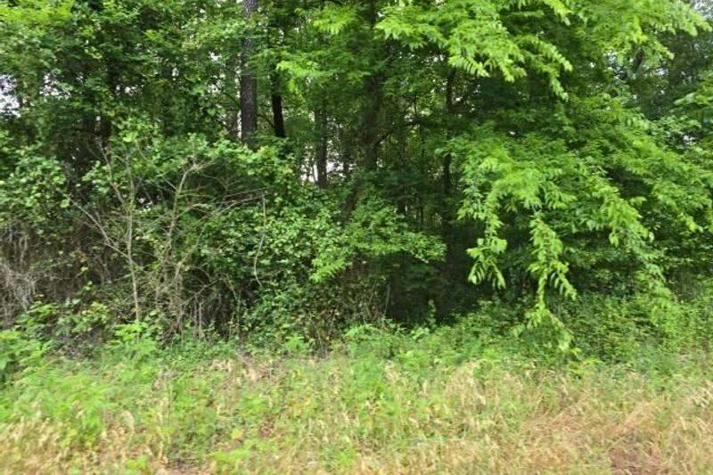 Valewood Dr, Shreveport, LA 71109
