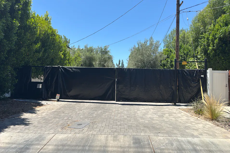 22940 Hatteras Street Woodland Hills Area, Los Angeles, CA 91367, Los Angeles County