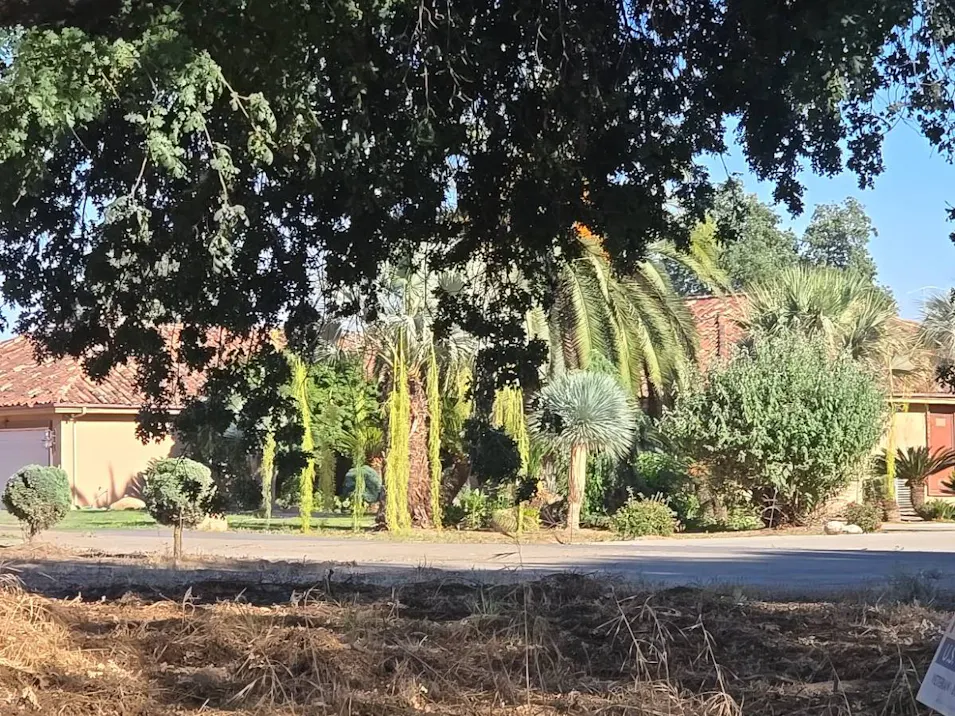 18193 Fisher Dr Visalia, CA 93292, Tulare County