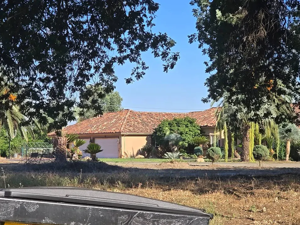 18193 Fisher Dr Visalia, CA 93292, Tulare County