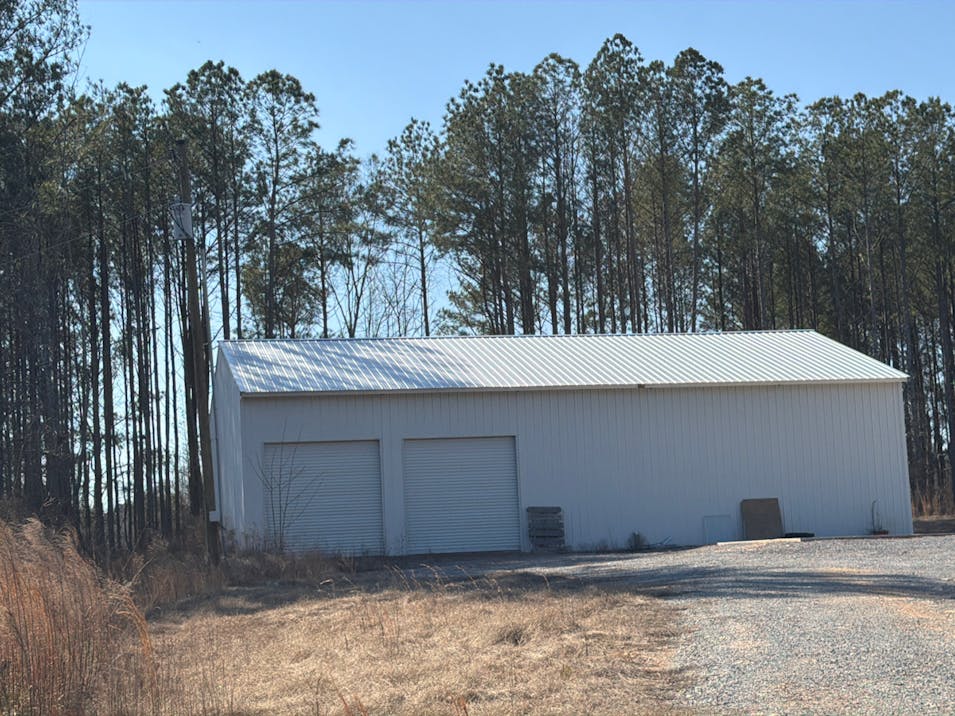 444 Pleasant Hill Rd Boaz, AL 35956, Etowah County