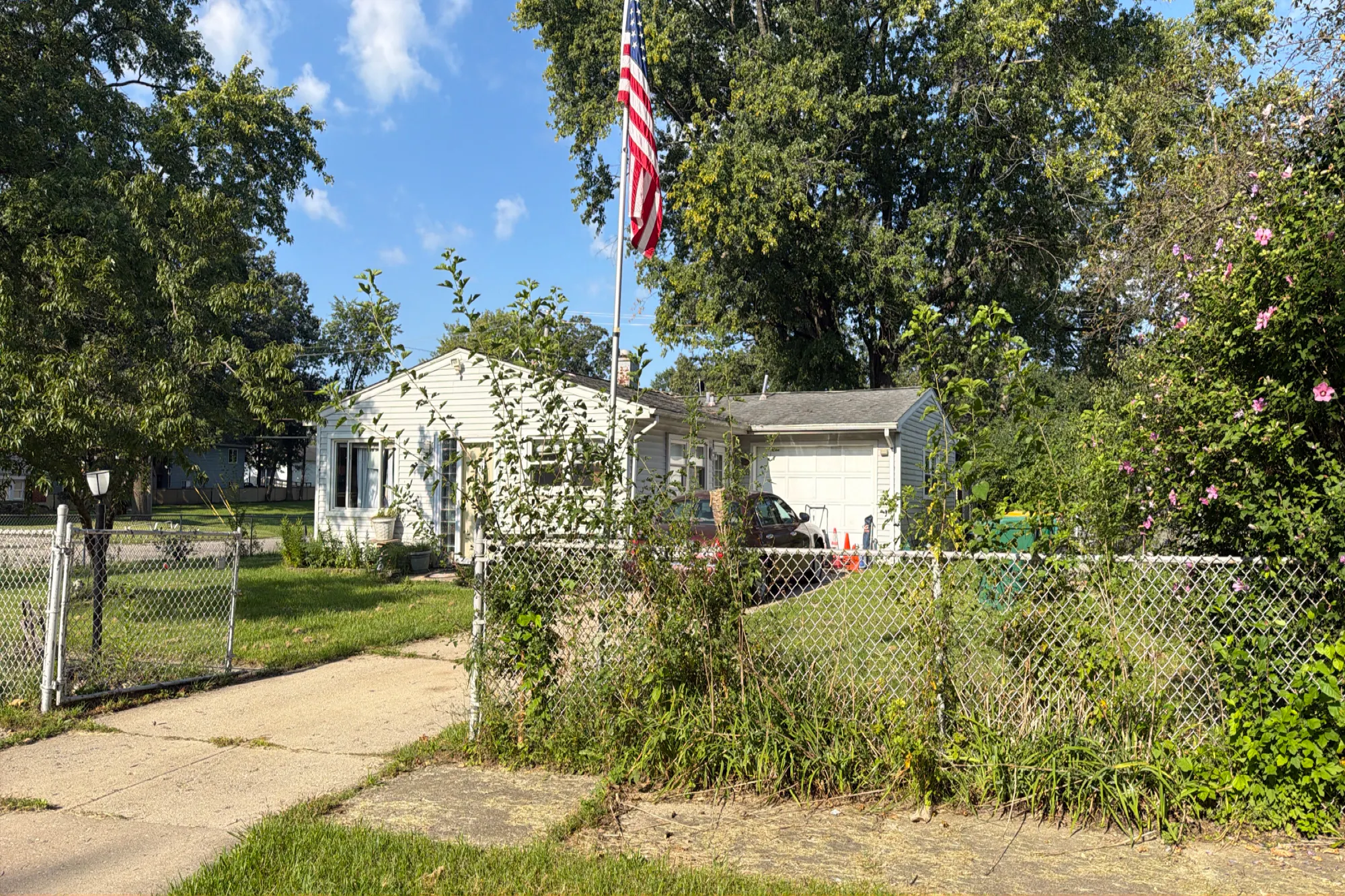 Arbor St, Joliet, IL 60432 #1