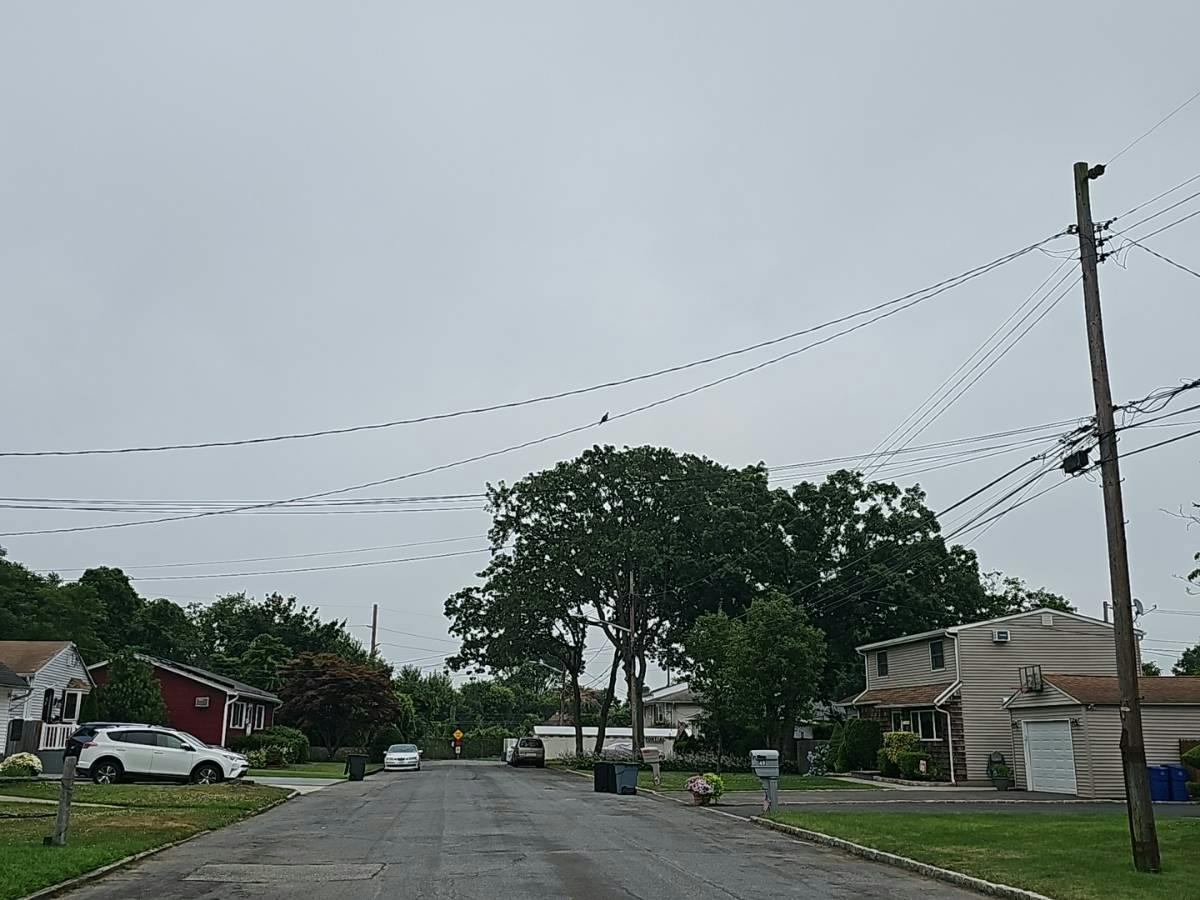 3rd St, Lindenhurst, NY 11757