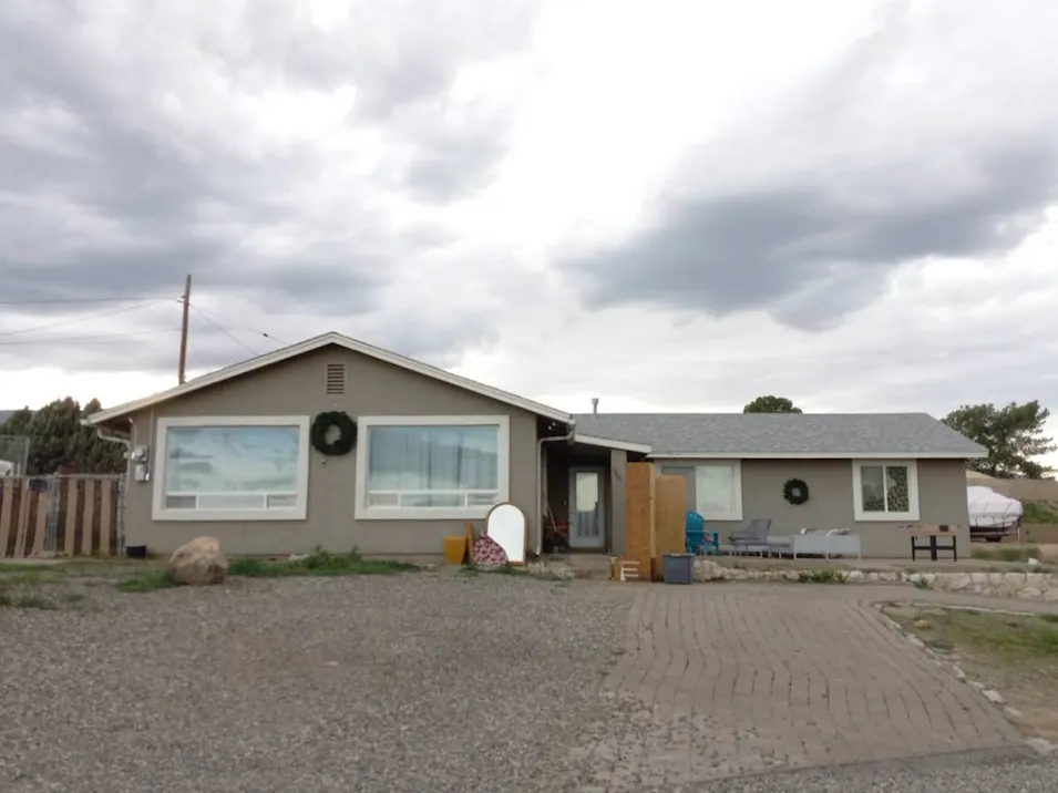 1605 E Skyline Dr Cottonwood, AZ 86326, Yavapai County