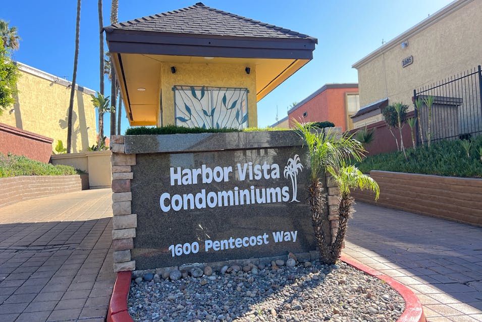 1627 Pentecost Way #1 San Diego, California 92105-5790 Aka 1627 Pentecost Way Unit 1 San Diego, CA 92105, San Diego County