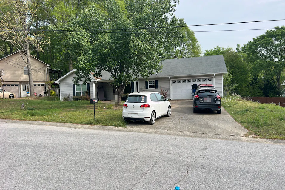 1340 Waxwing Trl Alabaster, AL 35007, Shelby County