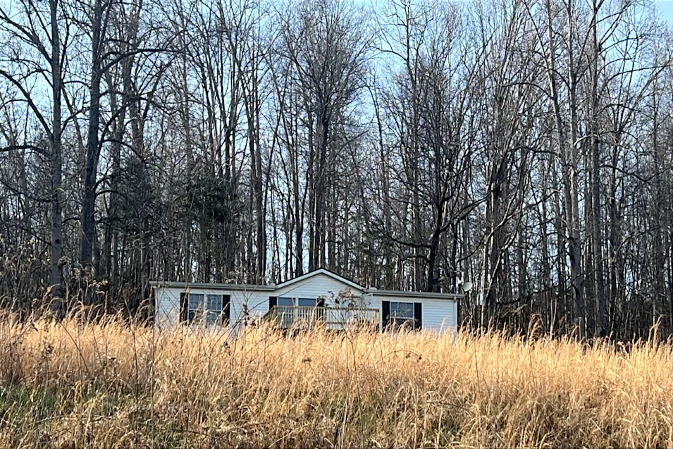 167 Marina Lane Lafollette, TN 37766, Campbell County