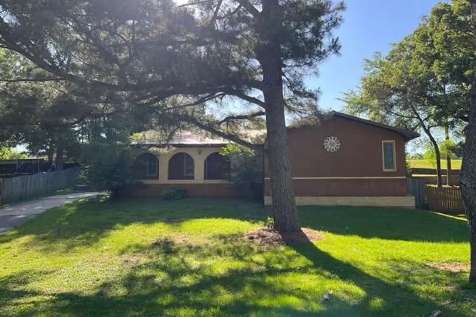 1004 Oakland Drive Paragould, AR 72450, Greene County