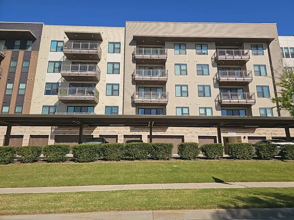 3517 Windhaven Pkwy #2509 Lewisville, TX 75056, Denton County