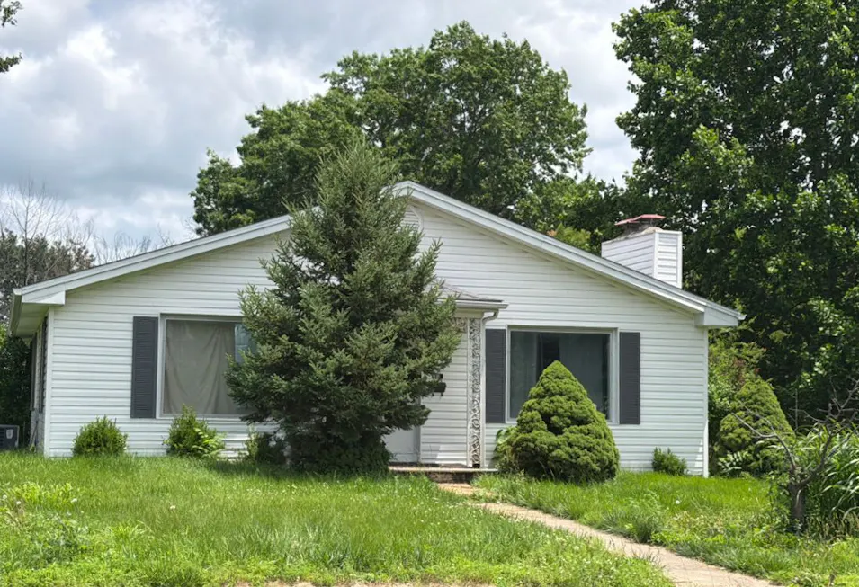 728 Vine St Fulton, MO 65251, Callaway County
