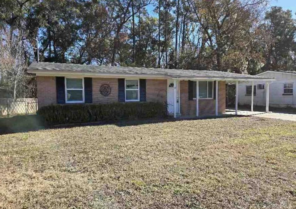 737 Westgate Dr Jacksonville, FL 32221, Duval County