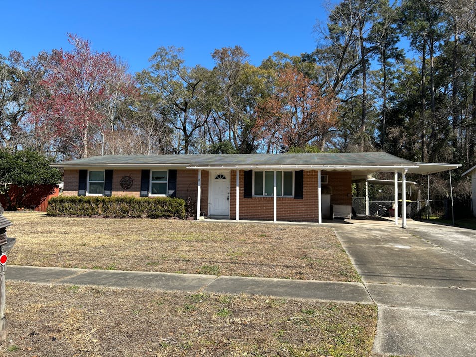 737 Westgate Dr Jacksonville, FL 32221, Duval County