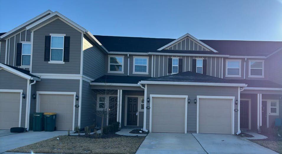 11799 Junegrass Rd Jacksonville, FL 32258, Duval County