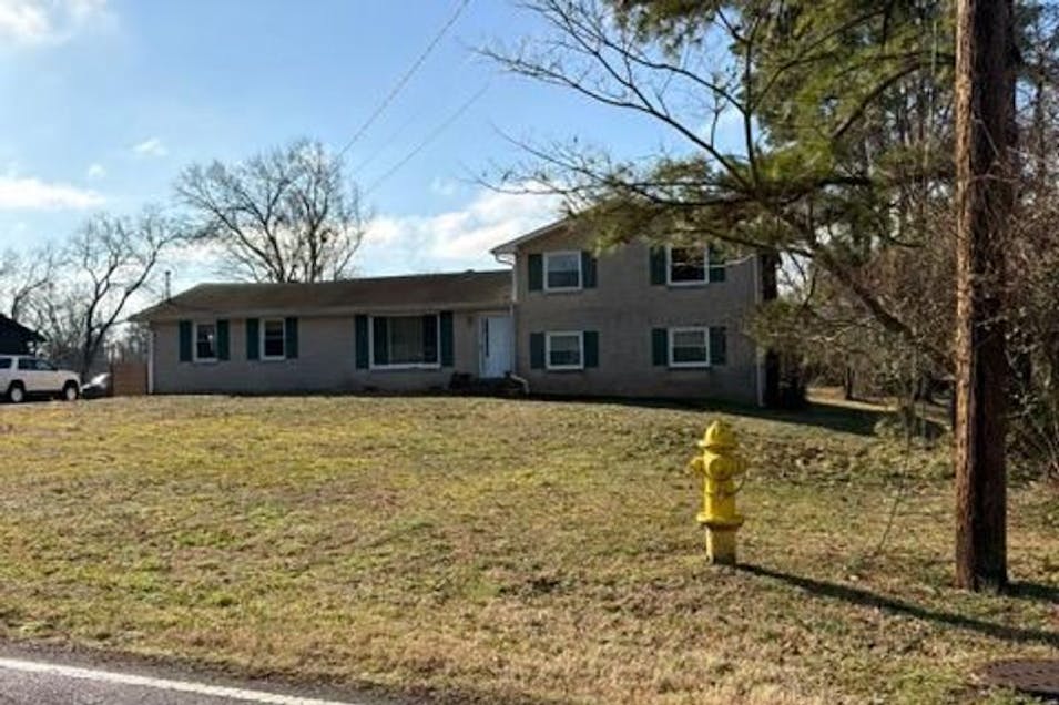 138 Curtis Xrds Hendersonville, TN 37075, Sumner County