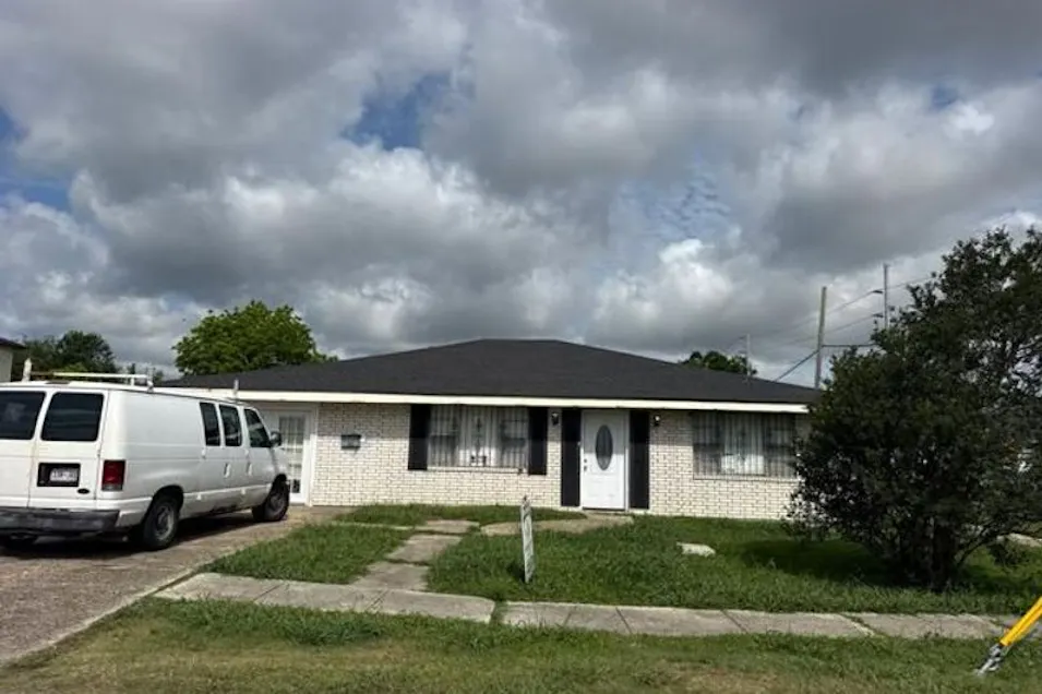 1100 Avenue A Westwego, LA 70094, Jefferson Parish County