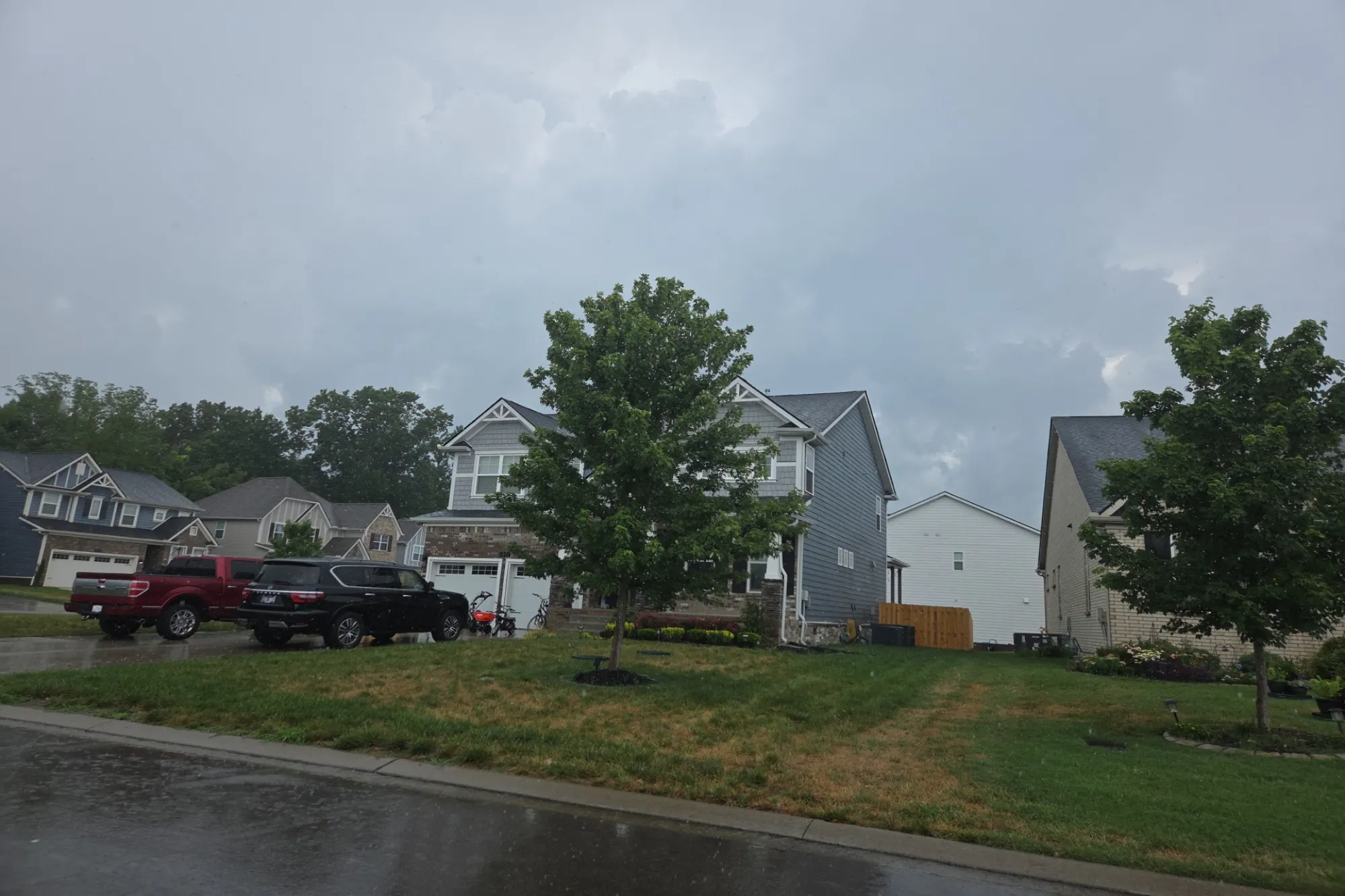 Allwood Ave, Murfreesboro, TN 37128 #1