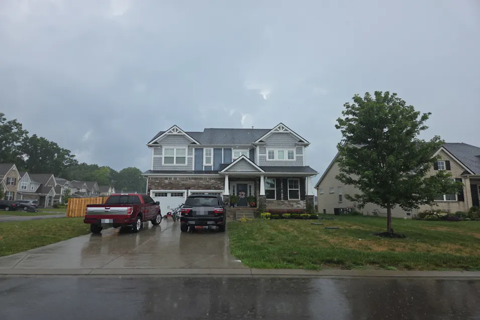 1501 Allwood Avenue Murfreesboro, TN 37128, Rutherford County