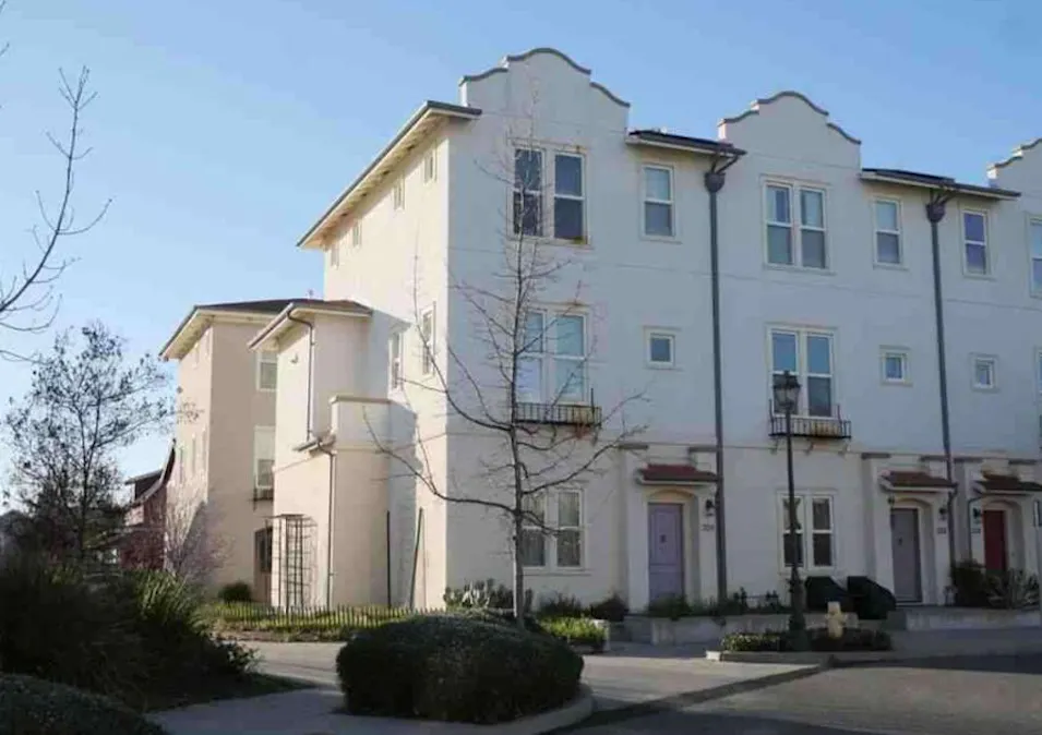 2218 Hutchinson Street Chico, CA 95928, Butte County