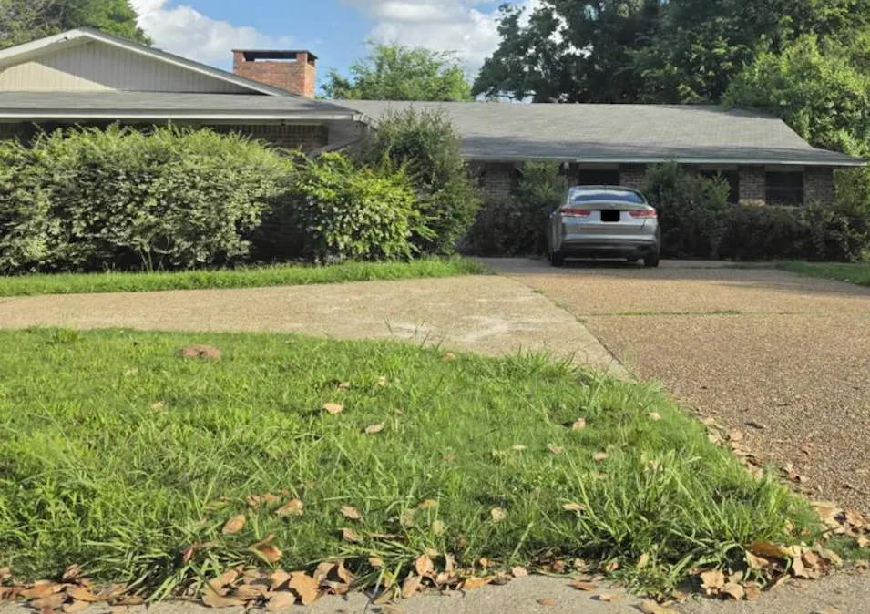 199 Pierremont Road Shreveport, LA 71105, Bossier County