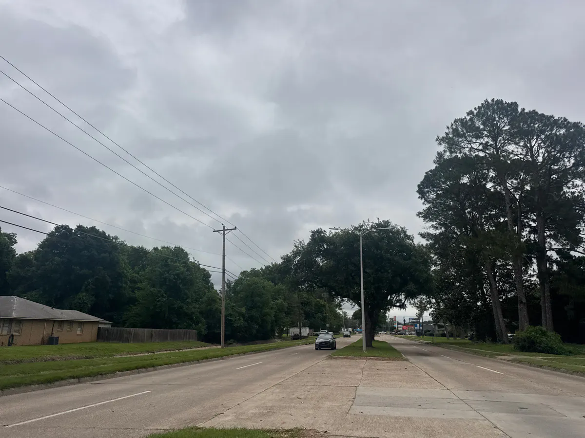 Pierremont Rd, Shreveport, LA 71105 #1