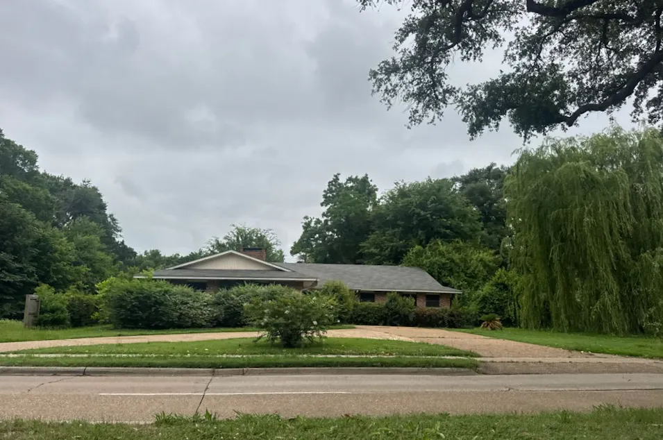 199 Pierremont Road Shreveport, LA 71105, Bossier County