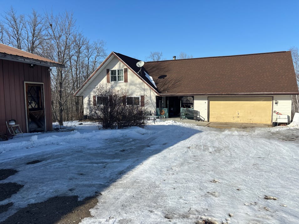 36213 Columbus Ave Cohasset, MN 55721, Itasca County