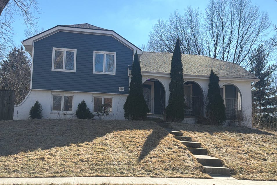 10540 Juan Calle Clive, IA 50325, Polk County