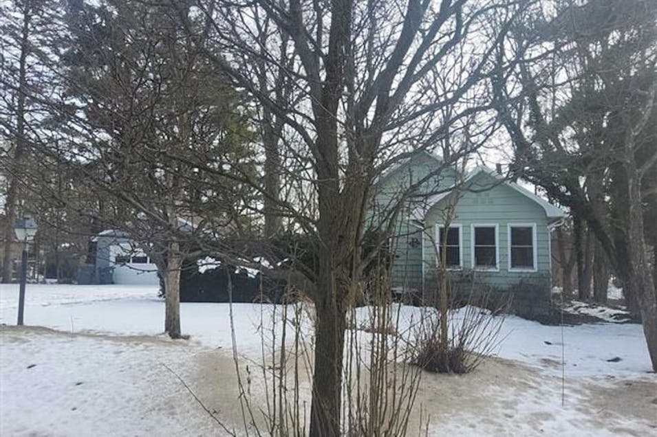 3519 W Milham Ave Portage, MI 49024, Kalamazoo County