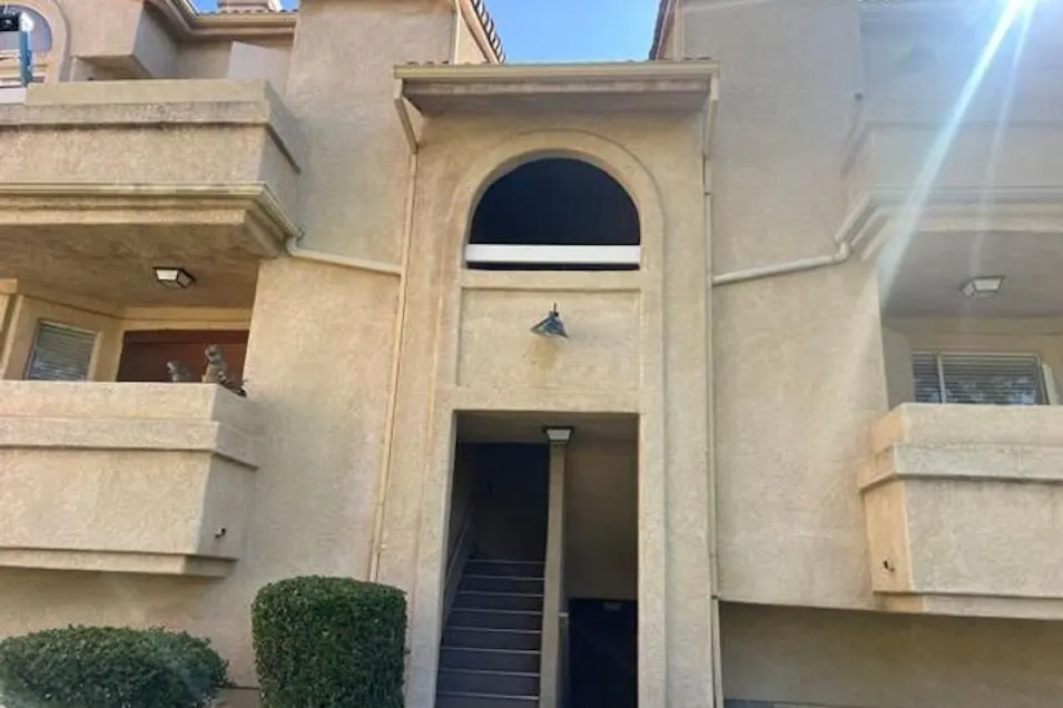 19834 Sandpiper Place #61 Santa Clarita, CA 91321, Los Angeles County