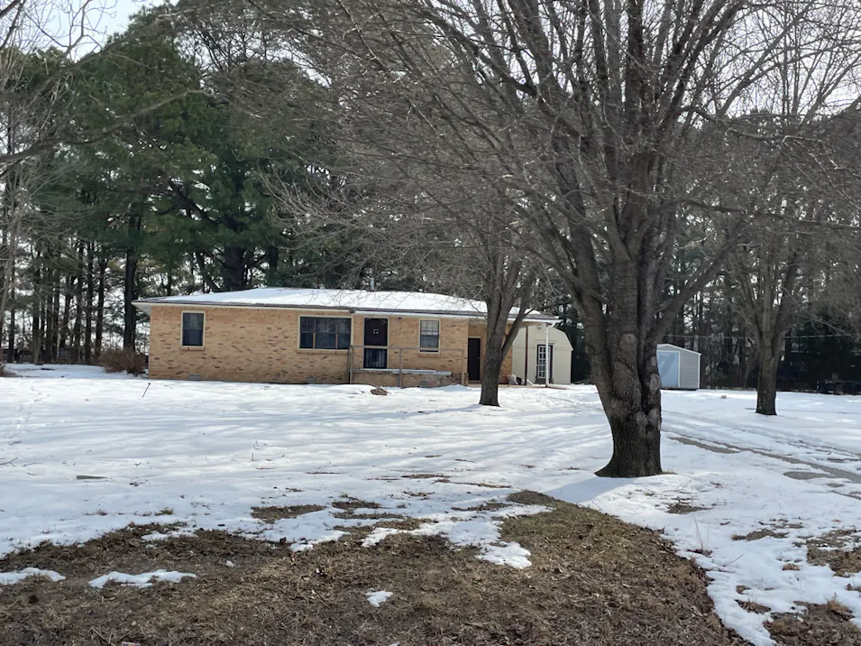 6632 Highway 141 N Jonesboro, AR 72401, Craighead County