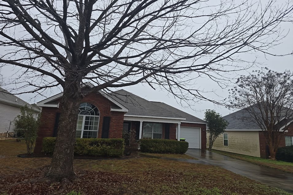 102 Greenspan Way Byron, GA 31008, Houston County