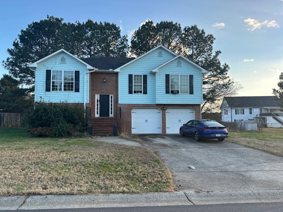 26 Marthas Place NW Cartersville, GA 30121, Bartow County