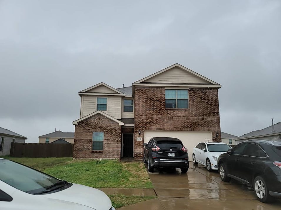 3011 McCoy Rd Forney, TX 75126, Kaufman County