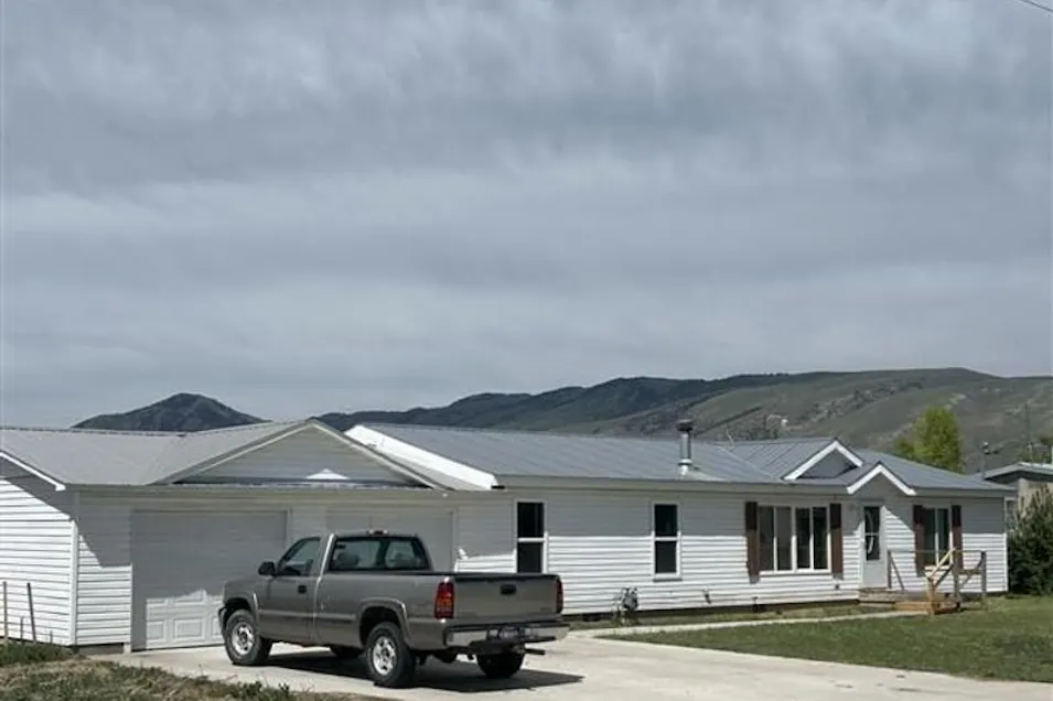 1120 Ethel Ave Montpelier, ID 83254, Bear Lake County