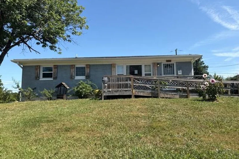 230 Maevi Drive